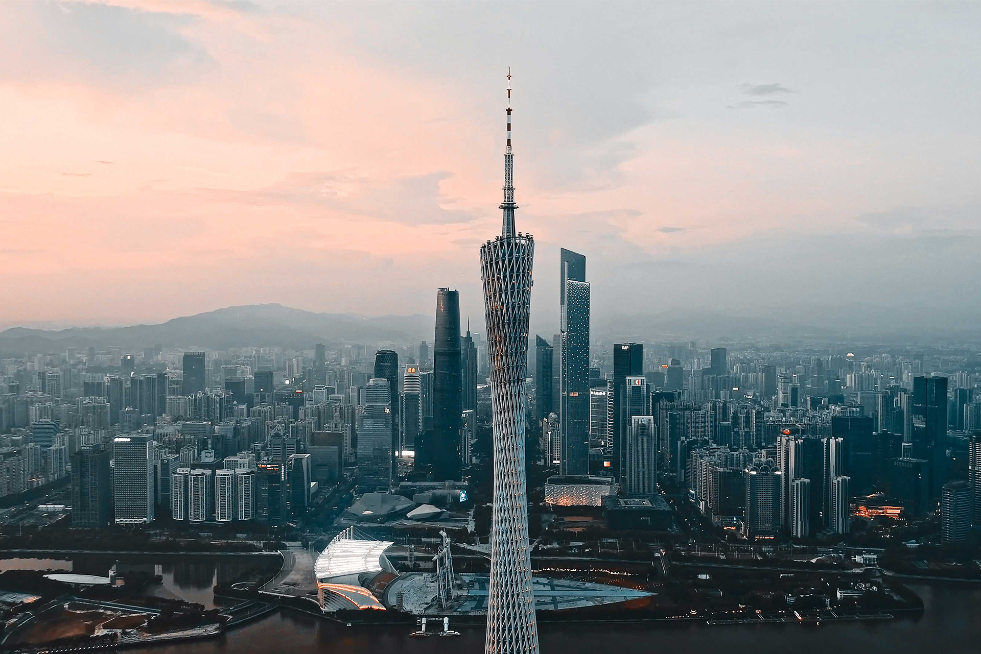 开云电竞·美妆领航者